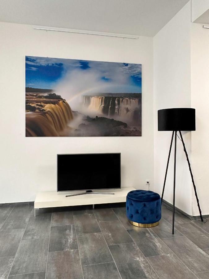 Atelier Dresden Neustadt Luaran gambar