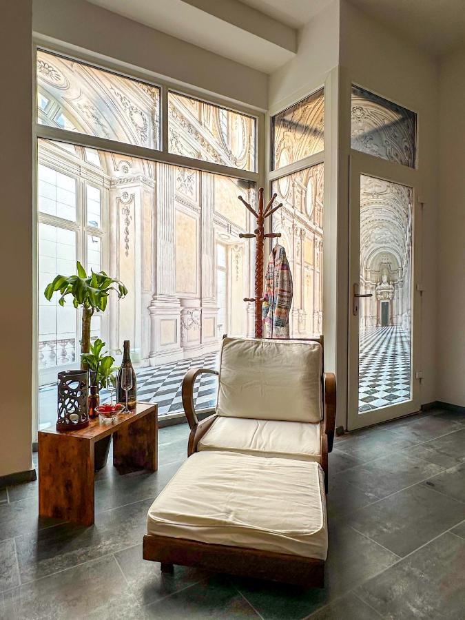 Atelier Dresden Neustadt Luaran gambar
